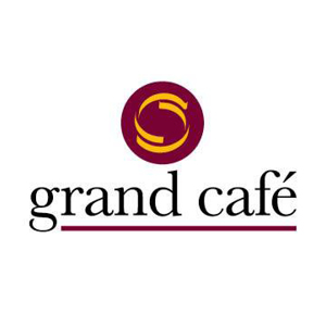 Grandcafé Stayen