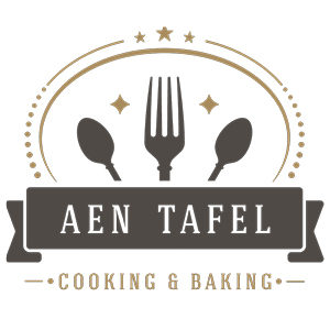 Aen tafel