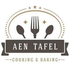 Aen tafel