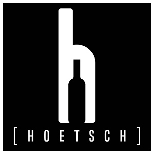 Hooch