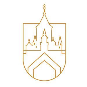 Kasteel van Ordingen