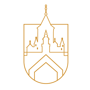 Kasteel van Ordingen