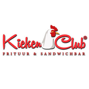 Frituur Kiekenclub
