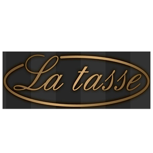 La Tasse