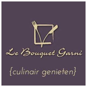 Le Bouquet Garni