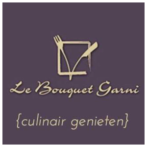 Le Bouquet Garni
