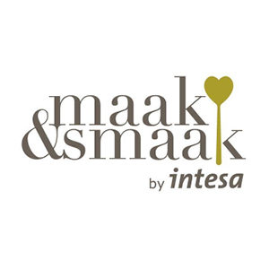 Maak & Smaak