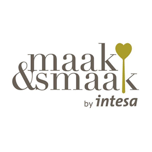 Maak & Smaak