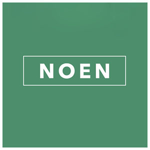 NOEN