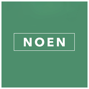 NOEN