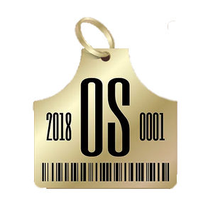 Os