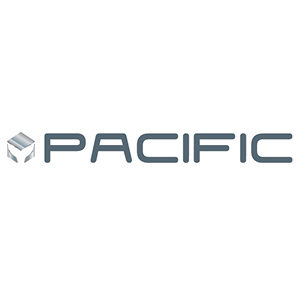 Pacific