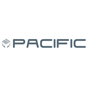 Pacific