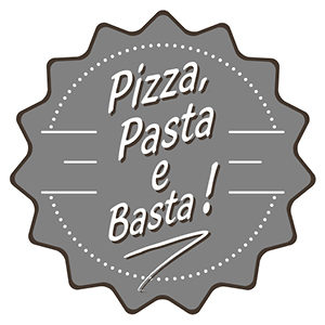 Pizza Pasta e Basta!