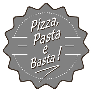 Pizza Pasta e Basta!