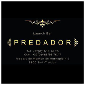Predador