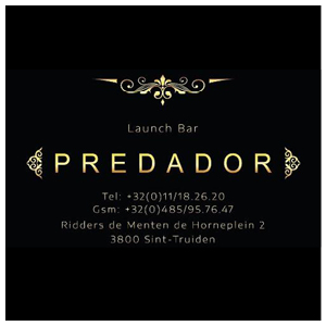 Predador