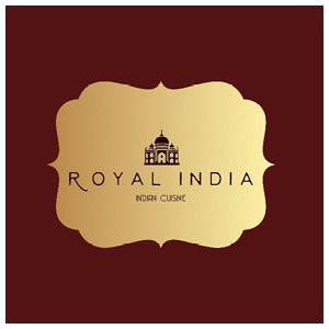 Royal India Cuisine