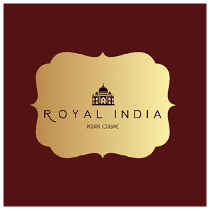 Royal India Cuisine