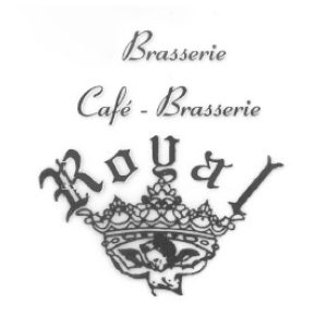 Brasserie Royal