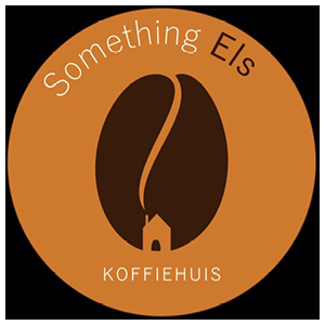 Something Els