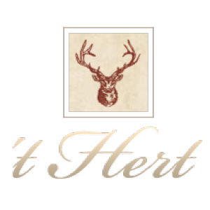 Taverne 't Hert