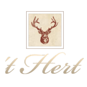 Taverne 't Hert