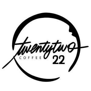 Twenty Two Coffee