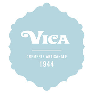 Vica