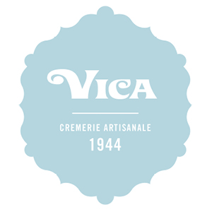 Vica