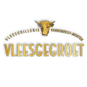 Vleesgegroet
