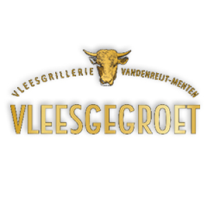 Vleesgegroet
