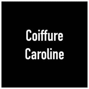 Coiffure Caroline