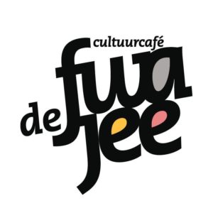 Cultuurcafé de Fwajee