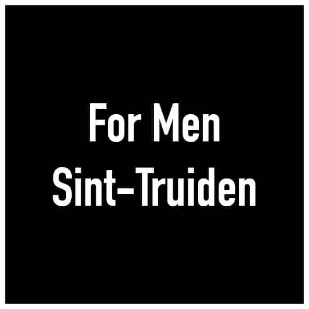 For Men Sint-Truiden