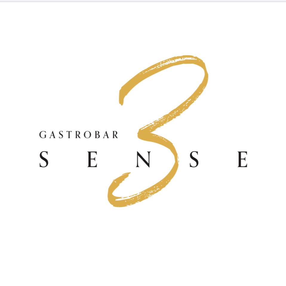Gastrobar 3Sense