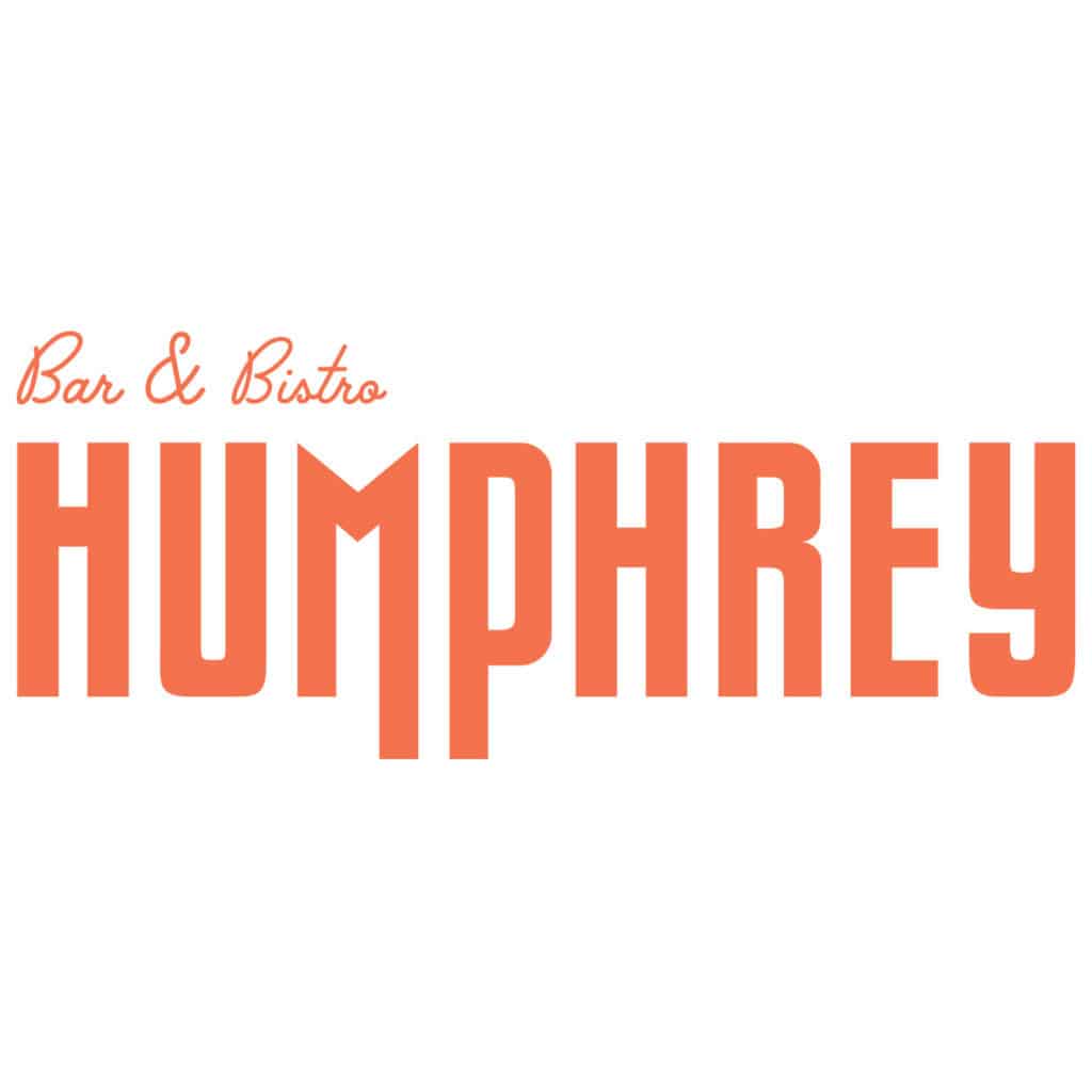 Humphrey