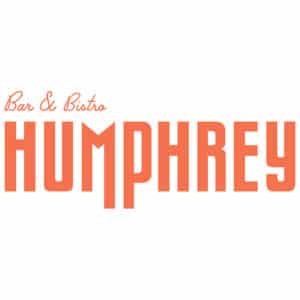 Humphrey