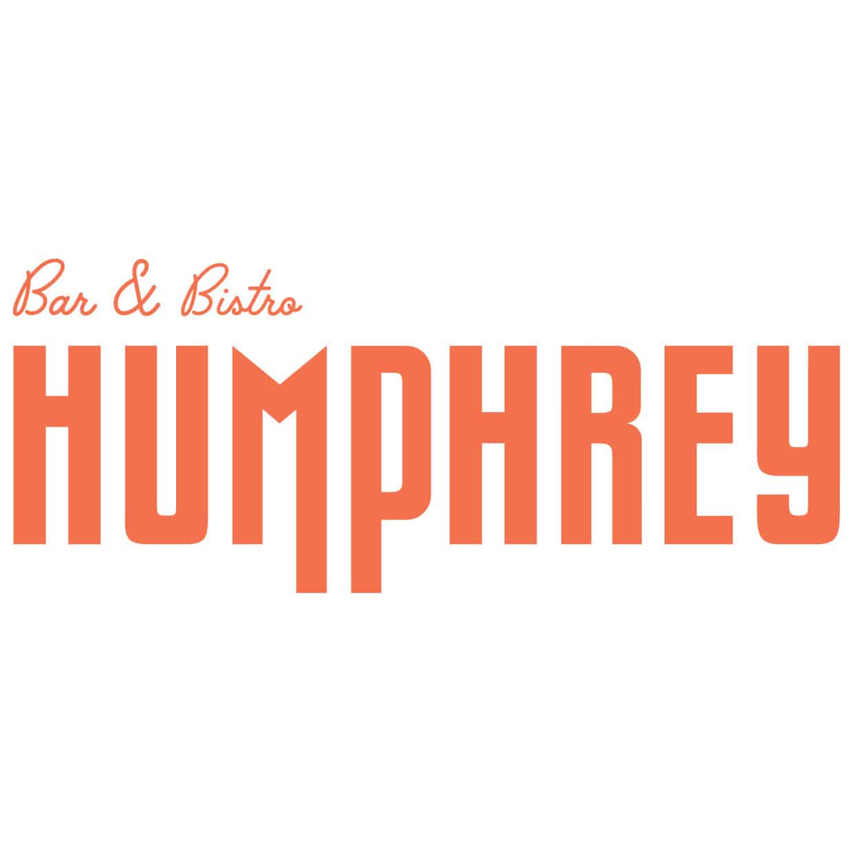 Humphrey