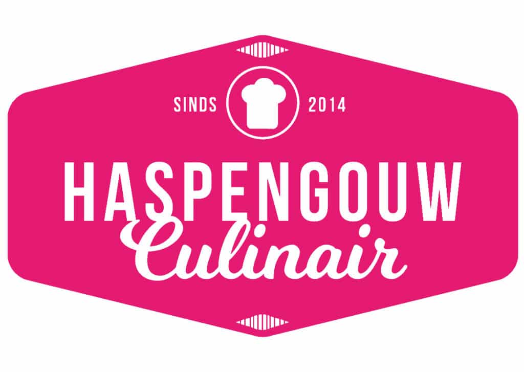 Haspengouw culinair