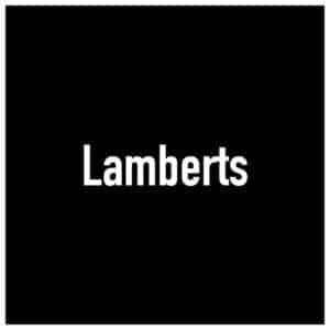 Lamberts