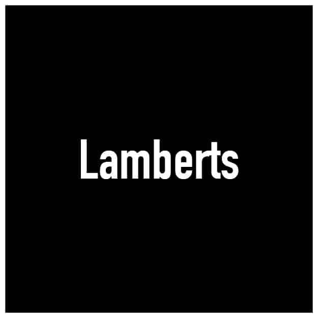 Lamberts