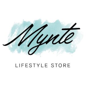 Mynte