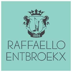 Raffaelo Entbroekx