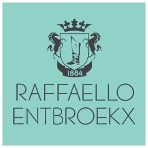 Raffaelo Entbroekx