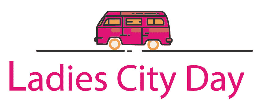 Ladies City Day