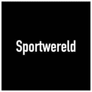 Sportwereld