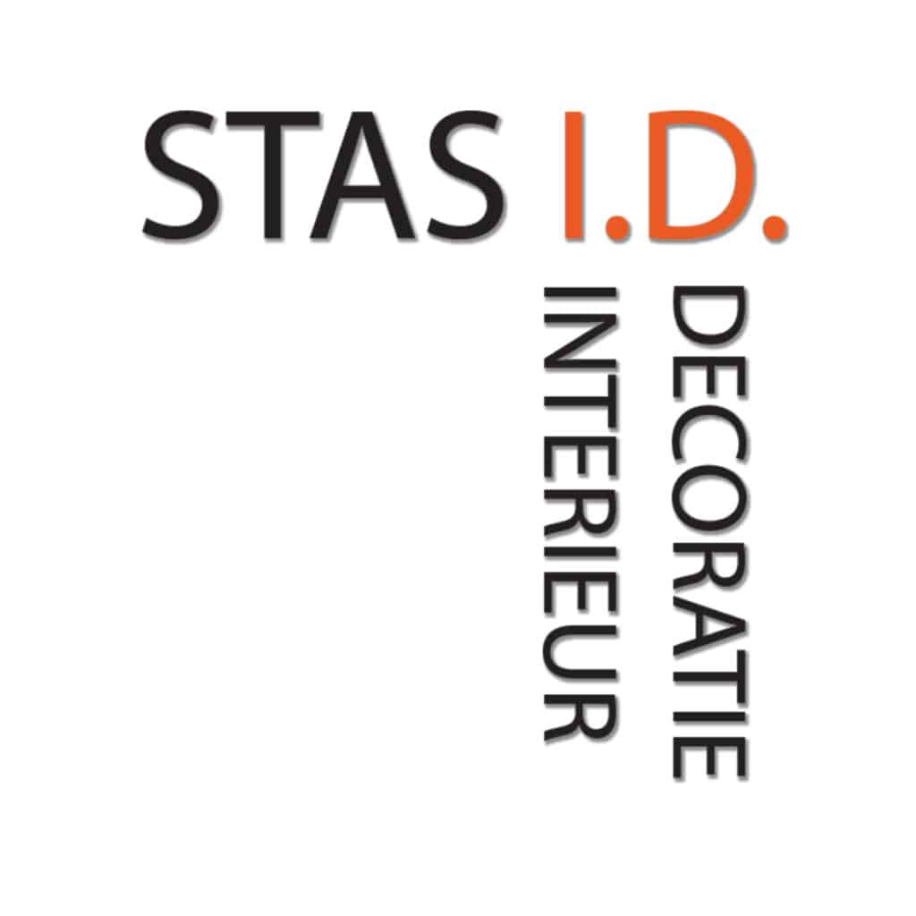 Stas ID