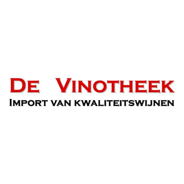 Vinotheek
