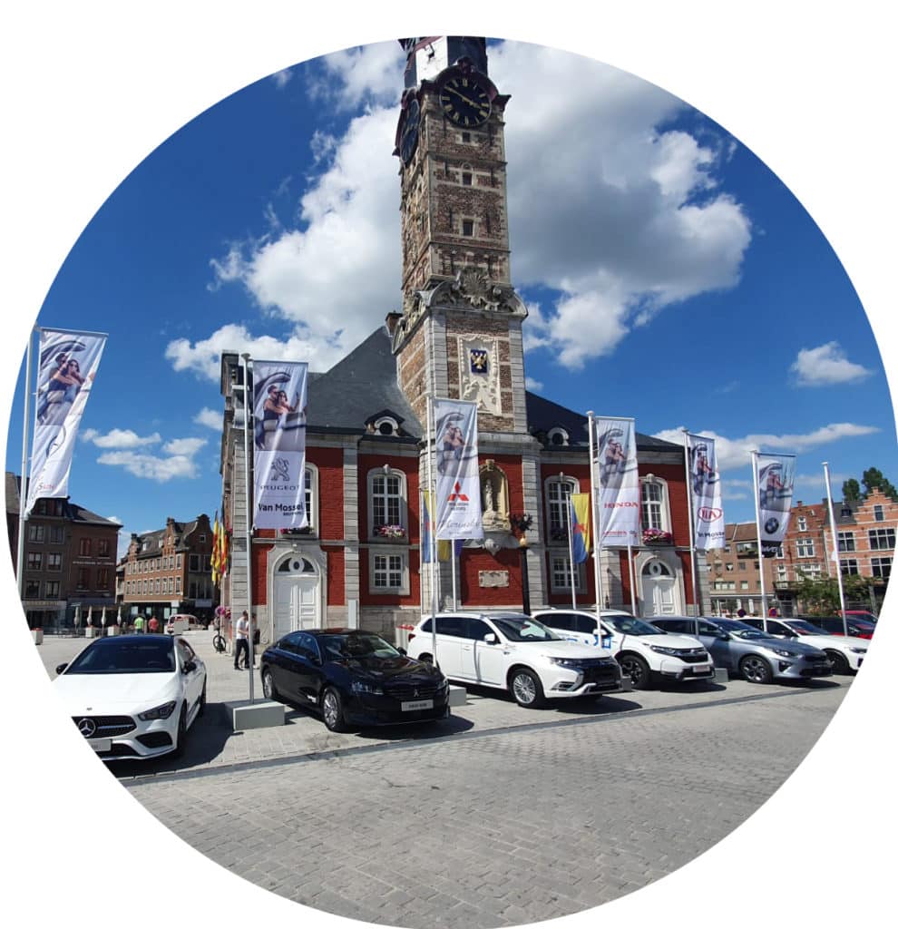 autoshow